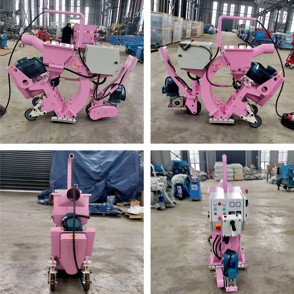 0a5d9ce64a135aa6e4f683323bbf062